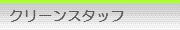 N[X^bt@zVXe