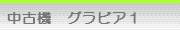 Ë@@OrAP